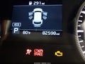 2020 Kia Telluride — photo 15 of 16 | VIN 5XYP3DHC0LG090499
