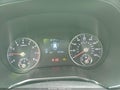 2020 Kia Telluride — photo 7 of 16 | VIN 5XYP3DHC0LG090499