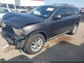 2019 Dodge Durango — photo 2 of 16 | VIN 1C4RDHAGXKC753669