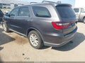 2019 Dodge Durango — photo 3 of 16 | VIN 1C4RDHAGXKC753669