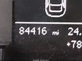 2016 Audi A4 — photo 15 of 16 | VIN WAUHFAFL5GA002949