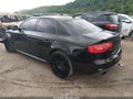 2016 Audi A4 — photo 3 of 16 | VIN WAUHFAFL5GA002949