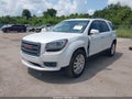 2016 GMC Acadia — photo 2 of 16 | VIN 1GKKRRKD5GJ173413