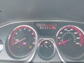2016 GMC Acadia — photo 7 of 16 | VIN 1GKKRRKD5GJ173413