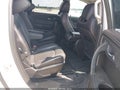 2016 GMC Acadia — photo 8 of 16 | VIN 1GKKRRKD5GJ173413