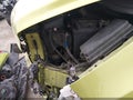 2013 Chevrolet Spark — photo 10 of 16 | VIN KL8CB6S95DC510945