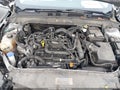 2020 Ford Fusion — photo 10 of 15 | VIN 3FA6P0HD7LR222431