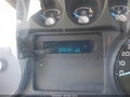 2012 Ford F-250 — photo 15 of 16 | VIN 1FDBF2B61CEC50869