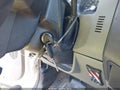 2012 Ford F-250 — photo 11 of 16 | VIN 1FDBF2B61CEC50869