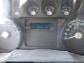 2012 Ford F-250 — photo 7 of 16 | VIN 1FDBF2B61CEC50869
