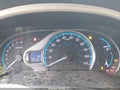 2011 Toyota Sienna — photo 7 of 16 | VIN 5TDYK3DC3BS021072