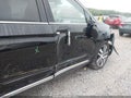 2018 Honda Pilot — photo 18 of 18 | VIN 5FNYF6H95JB006404