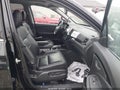 2018 Honda Pilot — photo 5 of 18 | VIN 5FNYF6H95JB006404