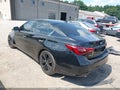 2023 Infiniti Q50 — photo 3 of 18 | VIN JN1EV7CR5PM540413