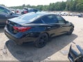 2023 Infiniti Q50 — photo 4 of 18 | VIN JN1EV7CR5PM540413