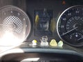 2020 Hyundai Elantra — photo 16 of 17 | VIN KMHD84LF9LU026333