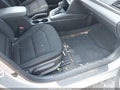 2020 Hyundai Elantra — photo 5 of 17 | VIN KMHD84LF9LU026333