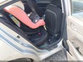 2020 Hyundai Elantra — photo 8 of 17 | VIN KMHD84LF9LU026333