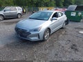 2020 Hyundai Elantra — photo 2 of 17 | VIN KMHD84LF9LU026333