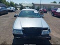 2003 Mercury Grand Marquis — photo 13 of 17 | VIN 2MEFM74W93X688123
