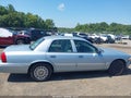 2003 Mercury Grand Marquis — photo 14 of 17 | VIN 2MEFM74W93X688123