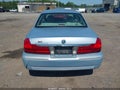 2003 Mercury Grand Marquis — photo 17 of 17 | VIN 2MEFM74W93X688123