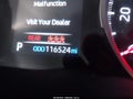 2021 Toyota RAV4 — photo 15 of 16 | VIN 2T3W1RFV5MW147267