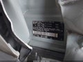 2021 Toyota RAV4 — photo 9 of 16 | VIN 2T3W1RFV5MW147267