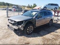 2017 Subaru Outback — photo 2 of 17 | VIN 4S4BSANC7H3311992