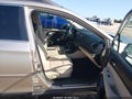 2017 Subaru Outback — photo 5 of 17 | VIN 4S4BSANC7H3311992
