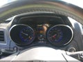 2017 Subaru Outback — photo 7 of 17 | VIN 4S4BSANC7H3311992