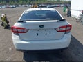 2018 Subaru Impreza — photo 16 of 16 | VIN 4S3GKAL6XJ3619350