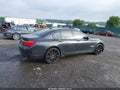 2012 BMW 7 Series — photo 4 of 15 | VIN WBAKA4C59CDS99387