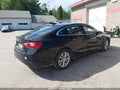 2024 Chevrolet Malibu — photo 4 of 16 | VIN 1G1ZD5ST6RF235747
