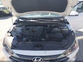 2020 Hyundai Elantra — photo 10 of 16 | VIN 5NPD84LF2LH621555