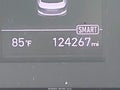2020 Hyundai Elantra — photo 15 of 16 | VIN 5NPD84LF2LH621555