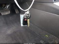 2020 Hyundai Elantra — photo 11 of 16 | VIN 5NPD84LF2LH621555