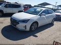 2020 Hyundai Elantra — photo 2 of 16 | VIN 5NPD84LF2LH621555