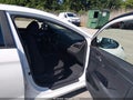 2020 Hyundai Elantra — photo 5 of 16 | VIN 5NPD84LF2LH621555