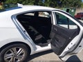 2020 Hyundai Elantra — photo 8 of 16 | VIN 5NPD84LF2LH621555