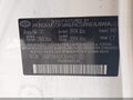 2020 Hyundai Elantra — photo 9 of 16 | VIN 5NPD84LF2LH621555