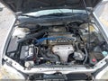 2002 Honda Accord — photo 10 of 16 | VIN 1HGCG56732A093752