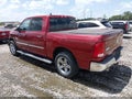 2014 Ram 1500 — photo 3 of 16 | VIN 1C6RR6LT5ES228830