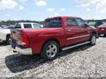 2014 Ram 1500 — photo 4 of 16 | VIN 1C6RR6LT5ES228830