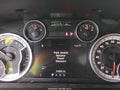 2014 Ram 1500 — photo 7 of 16 | VIN 1C6RR6LT5ES228830