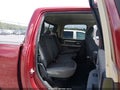2014 Ram 1500 — photo 8 of 16 | VIN 1C6RR6LT5ES228830