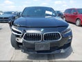 2019 BMW X2 — photo 18 of 19 | VIN WBXYJ3C55K5N60081