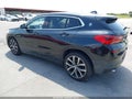 2019 BMW X2 — photo 3 of 19 | VIN WBXYJ3C55K5N60081