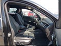 2019 BMW X2 — photo 5 of 19 | VIN WBXYJ3C55K5N60081