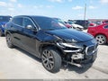 2019 BMW X2 — photo 6 of 19 | VIN WBXYJ3C55K5N60081